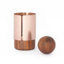 Load image into Gallery viewer, Desk Organizer Set-Paper & Stationary-Claymango.com