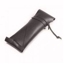Load image into Gallery viewer, Pen Case-Brown(Leather)-Paper & Stationary-Claymango.com