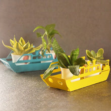 Load image into Gallery viewer, Green Voyage-Kitchen Accessories-Claymango.com