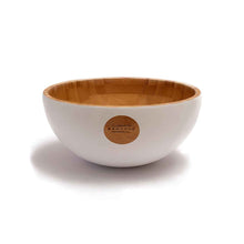 Load image into Gallery viewer, DIMBAH BOWL (M)-Bamboo-Claymango.com