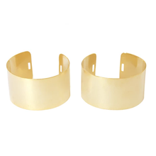 Load image into Gallery viewer, Alexia - S/M - 8 inches in length-Jewellery-Claymango.com