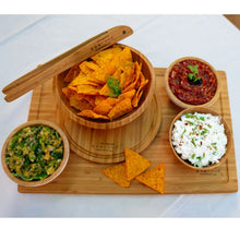 Load image into Gallery viewer, ABRI BOWL-Bamboo-Claymango.com