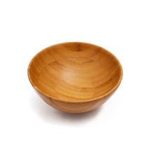 Load image into Gallery viewer, KORFU BOWL-Bamboo-Claymango.com