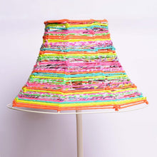 Load image into Gallery viewer, FAB-WRAP TABLE LAMP-Home Décor-Claymango.com