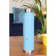 Load image into Gallery viewer, SS Water Bottle-Stainless Steel-Claymango.com