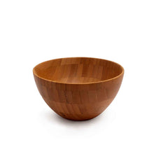 Load image into Gallery viewer, KHUJAI BOWL-Bamboo-Claymango.com