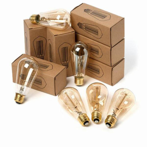 6pcs-lot-st64-vintage-edison-bulb-incandescent-light-bulb-e27-40w-retro-edison-bulb-lamp-warm-white-decorative-home-light-Lamp-Claymango.com