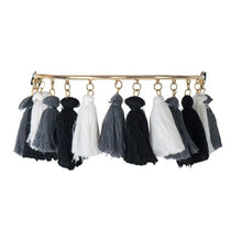 Load image into Gallery viewer, Kallini-Jewellery-Claymango.com