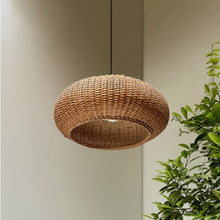 Load image into Gallery viewer, Akasa Lamp (Pendant Lamp)