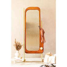 Load image into Gallery viewer, hedone full length mirror online