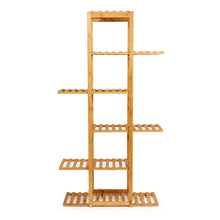 Load image into Gallery viewer, Bamboo Stepkhuta - Large-Bamboo-Claymango.com