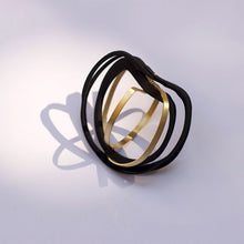 Load image into Gallery viewer, Bangle - Oval-Jewellery-Claymango.com
