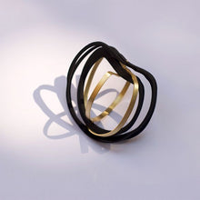 Load image into Gallery viewer, Bangle - Oval-Jewellery-Claymango.com