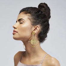 Load image into Gallery viewer, Dokai-Jewellery-Claymango.com