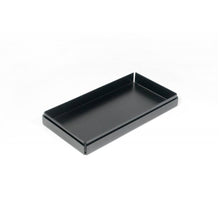 Load image into Gallery viewer, Tray Box-Rectangle-Paper & Stationary-Claymango.com