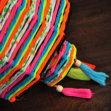 Load image into Gallery viewer, Eruka pendant lamp-Lamp-Claymango.com