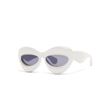 Load image into Gallery viewer, Escape Trine Unisex Sunglasses