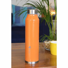 Load image into Gallery viewer, SS Water Bottle-Stainless Steel-Claymango.com