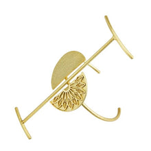 Load image into Gallery viewer, Kanshin-Jewellery-Claymango.com