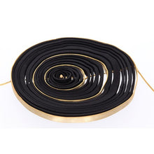 Load image into Gallery viewer, Pendant - Oval-Jewellery-Claymango.com