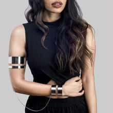 Load image into Gallery viewer, Bremusa-Jewellery-Claymango.com