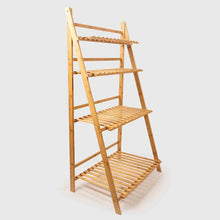 Load image into Gallery viewer, Dolah Arong - Large-Bamboo-Claymango.com