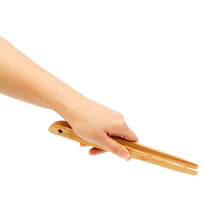 Load image into Gallery viewer, Cheisu CLAMP-Bamboo-Claymango.com