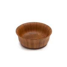Load image into Gallery viewer, THUMBOK SALAD BOWL (S)-Bamboo-Claymango.com