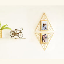 Load image into Gallery viewer, TriPhos-Paper & Stationary-Claymango.com