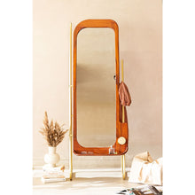 Load image into Gallery viewer, dotto full length mirror online
