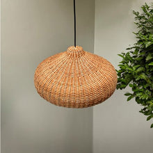 Load image into Gallery viewer, Akasa Lamp (Pendant Lamp)