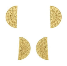 Load image into Gallery viewer, Cahya-Jewellery-Claymango.com