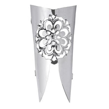 Load image into Gallery viewer, Euryleia-Jewellery-Claymango.com