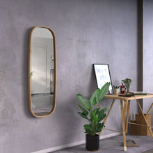 Load image into Gallery viewer, Mira Squircle (Large) (Mirrors)-Home Décor-Claymango.com