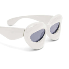 Load image into Gallery viewer, Escape Trine Unisex Sunglasses