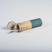 Load image into Gallery viewer, Bamboo Doco-Bamboo-Claymango.com