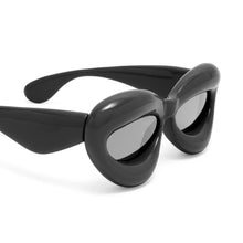 Load image into Gallery viewer, Escape Trine Unisex Sunglasses
