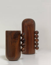 Load image into Gallery viewer, Pelotas - Decor Objects - Studio Indigene