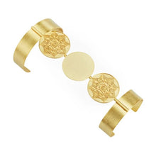 Load image into Gallery viewer, Kathina-Jewellery-Claymango.com