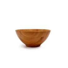 Load image into Gallery viewer, KORFU BOWL-Bamboo-Claymango.com