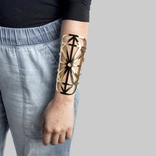 Load image into Gallery viewer, Atalanta-Jewellery-Claymango.com