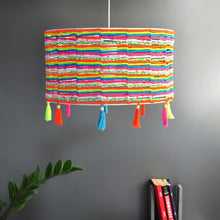 Load image into Gallery viewer, Popins Pendant lamp-Lamp-Claymango.com