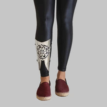 Load image into Gallery viewer, Euryleia-Jewellery-Claymango.com