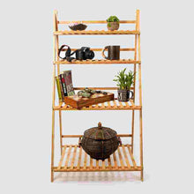 Load image into Gallery viewer, Dolah Arong - Large-Bamboo-Claymango.com