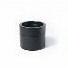 Load image into Gallery viewer, Hemisphere & Ellipse Bowls - Set-Paper & Stationary-Claymango.com