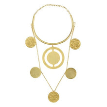 Load image into Gallery viewer, Arya-Jewellery-Claymango.com