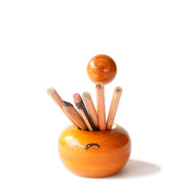 Load image into Gallery viewer, Swan Storage-Paper & Stationary-Claymango.com