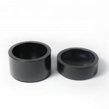 Load image into Gallery viewer, Ellipse Bowl-Paper & Stationary-Claymango.com