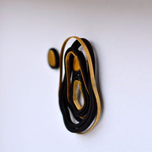 Load image into Gallery viewer, Stud&Earring - Messed-Jewellery-Claymango.com