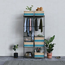 Load image into Gallery viewer, The Hive - Shelf Variants-Bamboo-Claymango.com